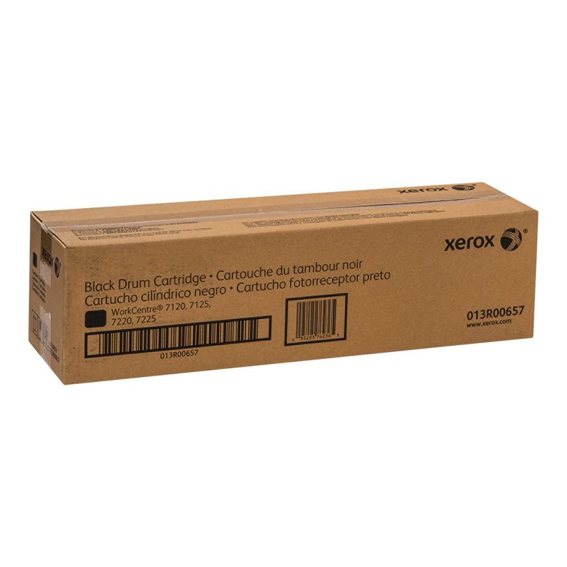 0095205762365-Xerox WorkCentre 7220i/7225i - noir - tambour original -P_405157511_2-1