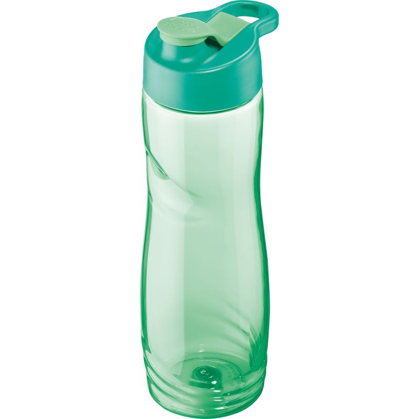 3154148729051-Maped Picnik Origins - Gourde 750 ML - vert-P_405157986_1-0