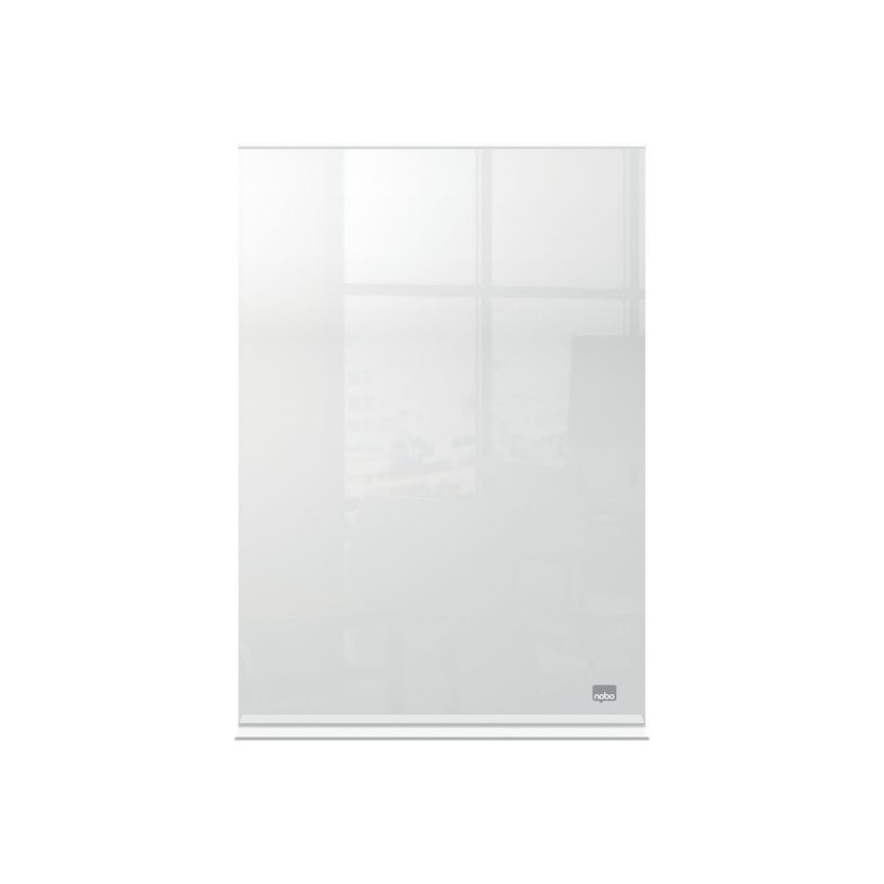 5028252620840-Nobo Premium Plus - Présentoir - pour A4 - double face - transparent-P_405159880_2-1