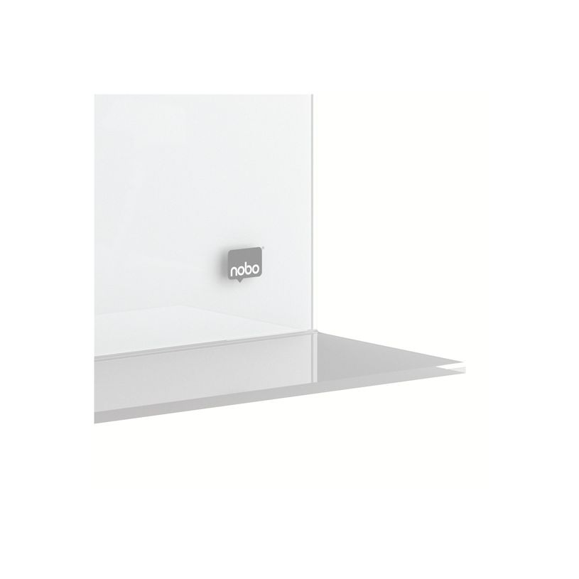 5028252620840-Nobo Premium Plus - Présentoir - pour A4 - double face - transparent-P_405159880_4-3