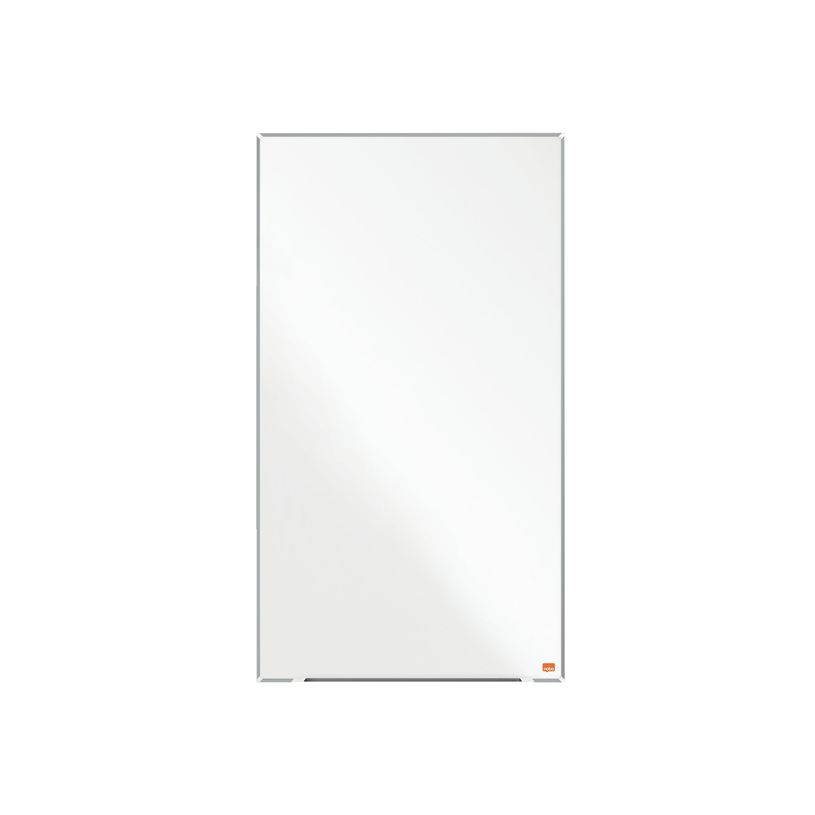 5028252609296-Nobo Impression Pro Widescreen 32" - tableau blanc - 400 x 710 mm - blanc-P_405159909_6-5