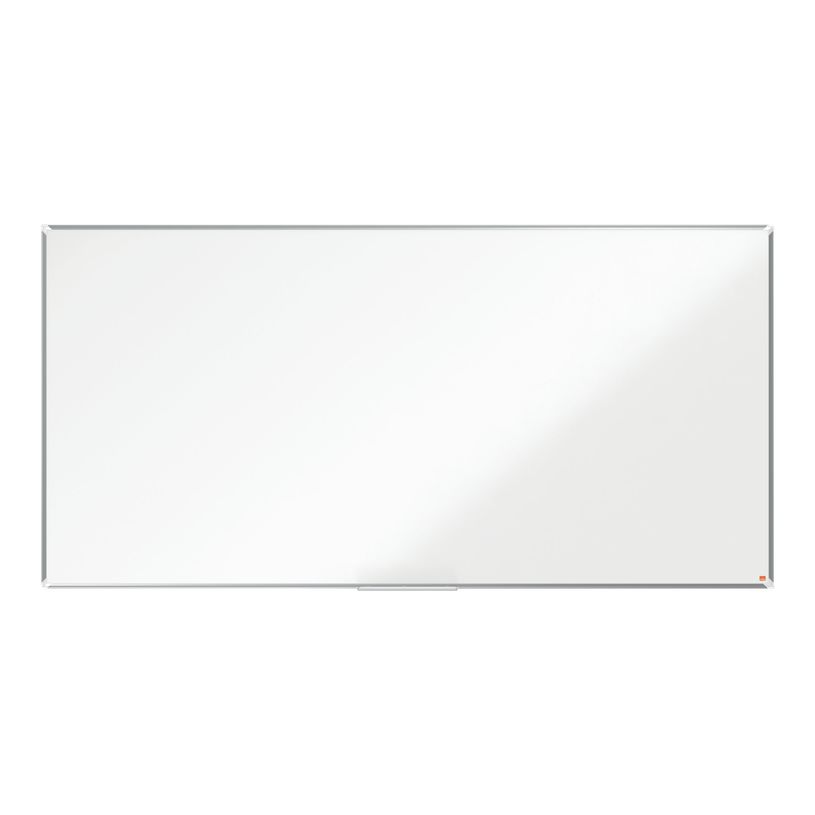5028252608237-Nobo Premium Plus tableau blanc - 2400 x 1200 mm-P_405159931_3-2