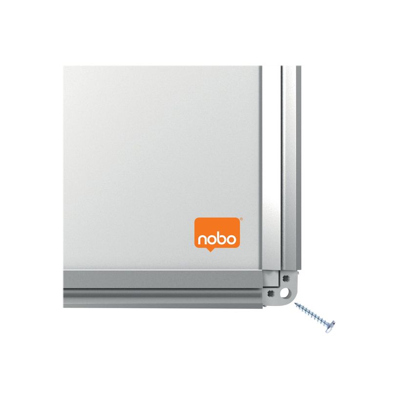 5028252608275-Nobo Premium Plus tableau blanc - 900 x 600 mm-P_405159934_8-7