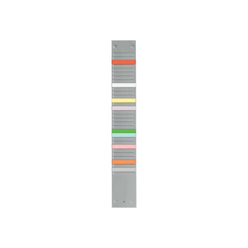 5028252075749-Nobo tableau planning - 32 logements - gris-P_405160051_5-1