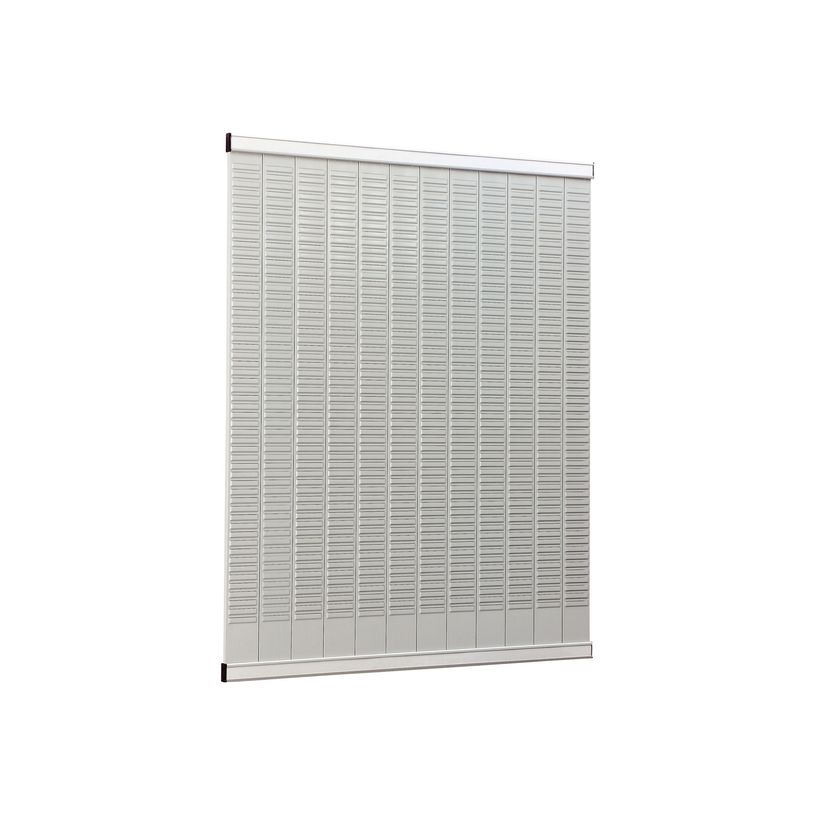 5028252075749-Nobo tableau planning - 32 logements - gris-P_405160051_6-2