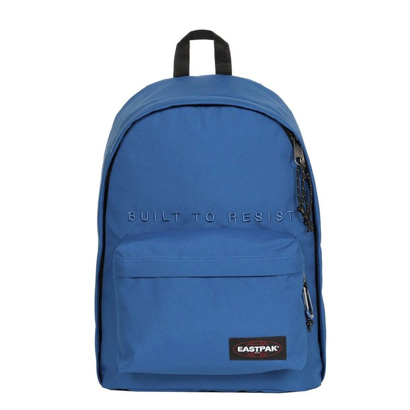 195436325923-EASTPAK Out Of Office - Sac à dos mysty embroidery avec compartiment pour ordinateur porta-P_405160468_1-0