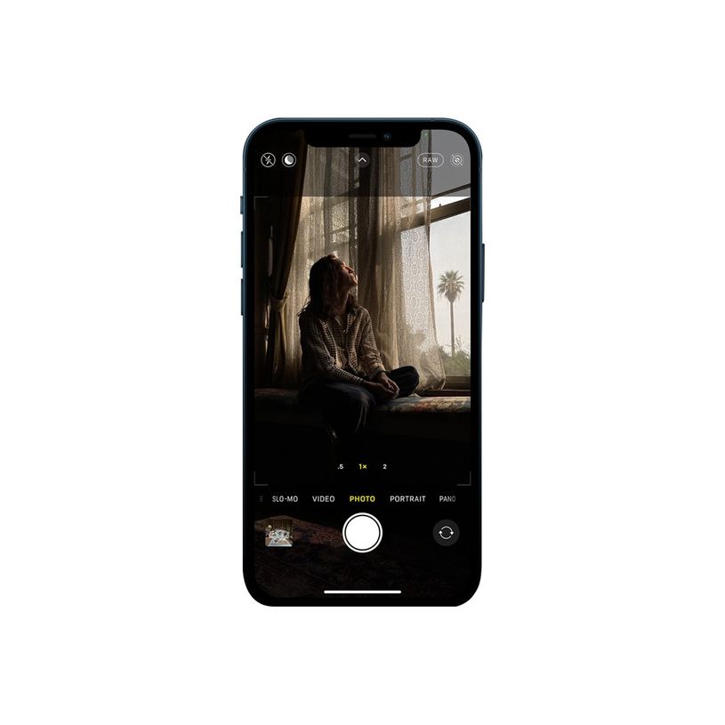 3701381403271-Apple iPhone 12 Pro - Smartphone reconditionné grade B (bon état) - 128Go - bleu-P_405160505_2-0