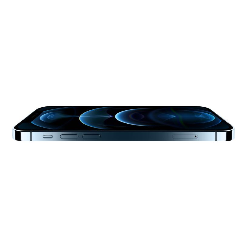 3701381403271-Apple iPhone 12 Pro - Smartphone reconditionné grade B (bon état) - 128Go - bleu-P_405160505_5-3