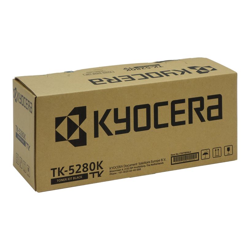 632983049488-Kyocera TK 5280K - noir - cartouche laser originale-P_405160514_1-0