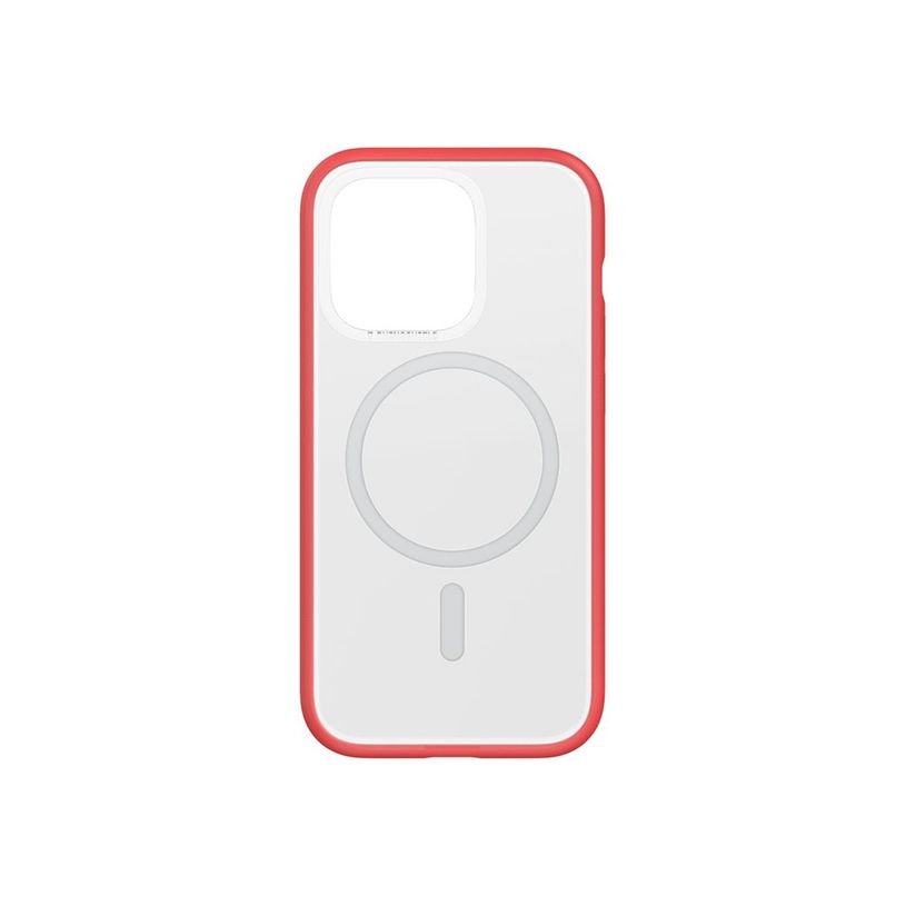 4711366102869-RhinoShield Mod NX - Coque de protection pour iPhone 14 Pro - rouge -P_405160558_1-0