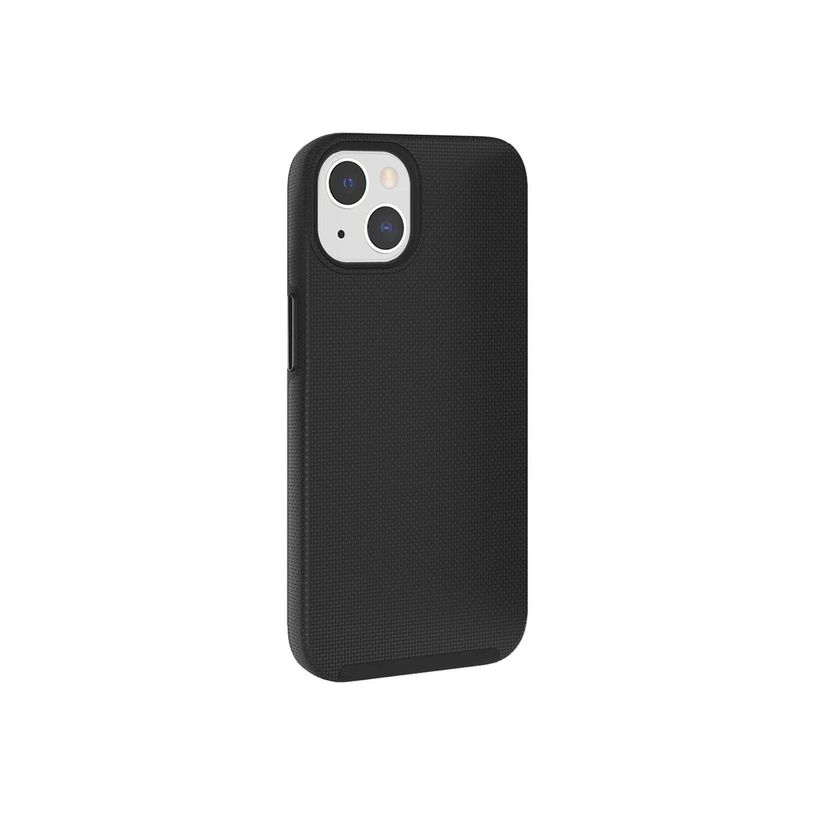5055821765718-Eiger North - Coque de protection pour iPhone 14 Plus - noir -P_405160596_1-0