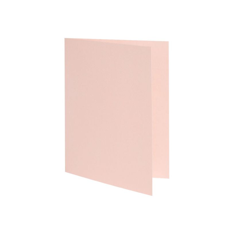 093573993862-Cricut Joy New Romantic Sampler - 12 cartes + enveloppes - 107X139MM-P_405161156_5-7