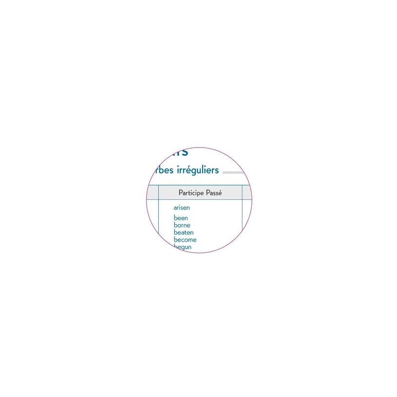 3660942073066-Agenda Eden - 1 jour par page - 12 x 17 cm - rose poudré - Exacompta-P_405161249_14-6