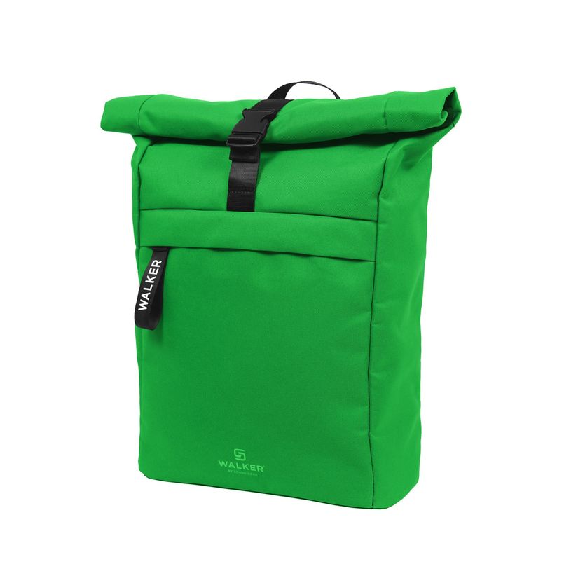 9002638234896-Sac à dos Walker Roll Top - 2 compartiments - vert - Carpentras-P_405162477_1-0