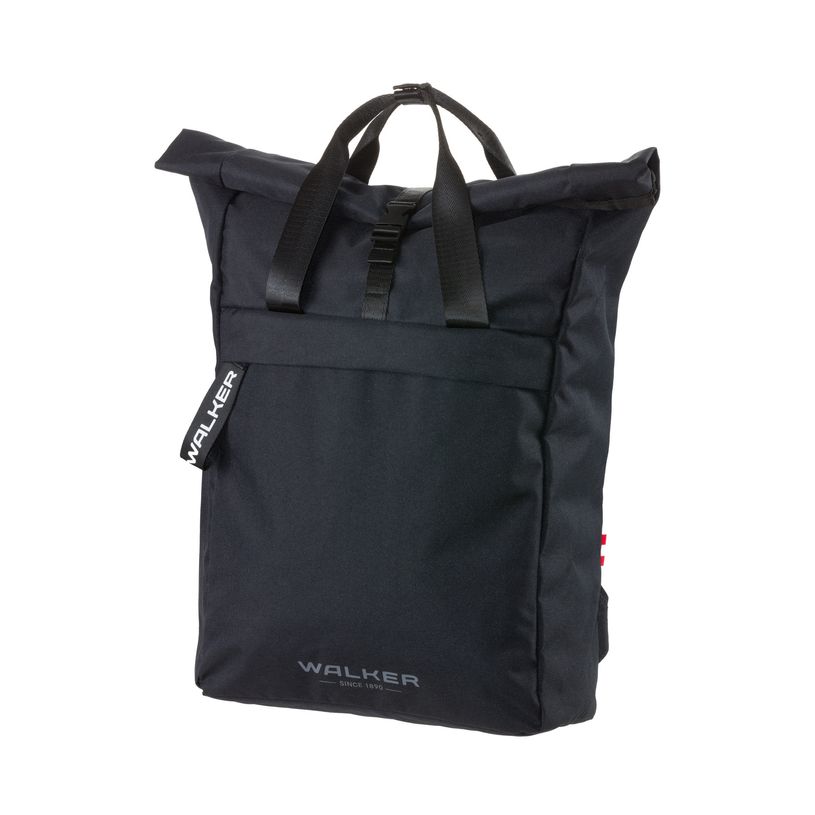 9002638223531-Sac à dos Walker Roll Top - 2 compartiments - noir - Carpentras-P_405162489_1-0