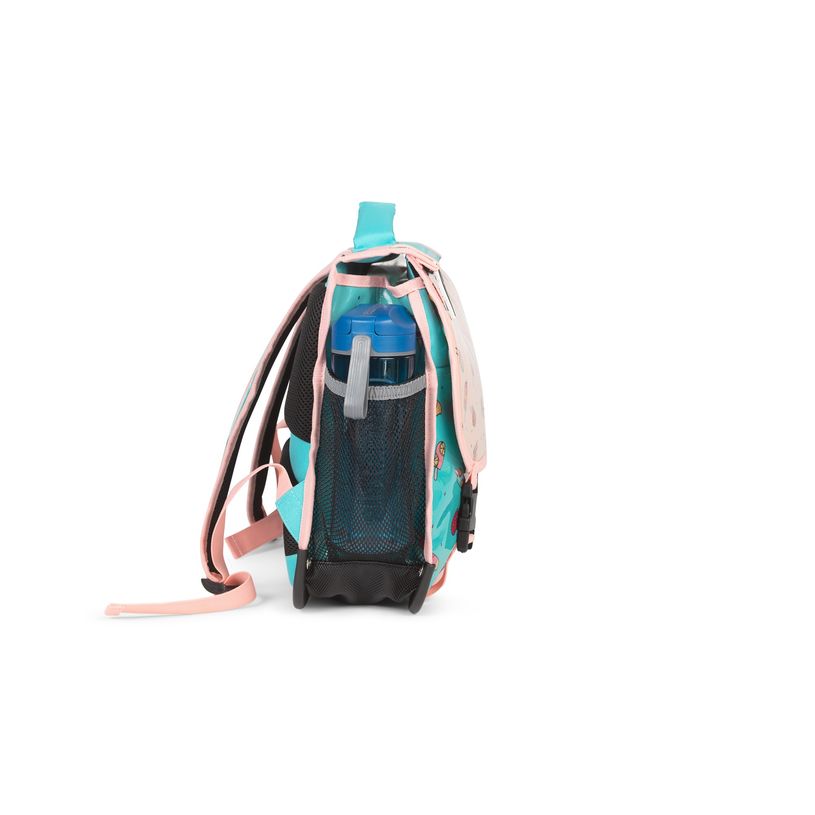 3663842008107-Cartable réversible Ice Pop - 38 cm - 2 compartiments - bleu - Pol Fox-P_405164603_5-4