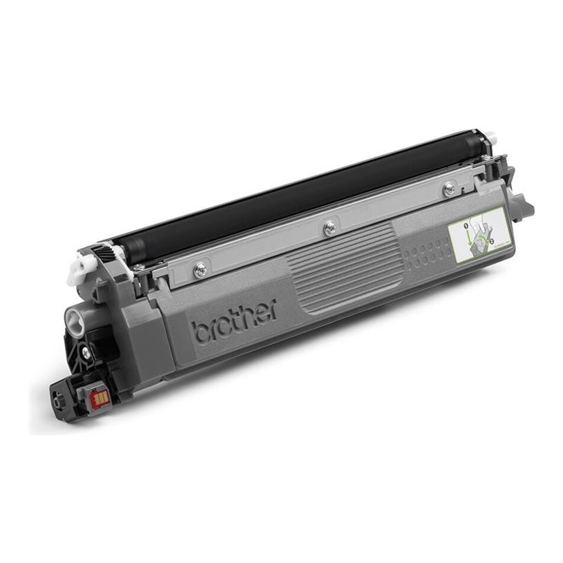4977766821773-Brother TN-248XL - noir - cartouche laser d'origine-P_405165132_4-3