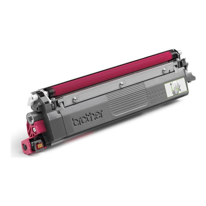 4977766821841-Brother TN-249 - magenta - cartouche laser d'origine-P_405165138_5-7