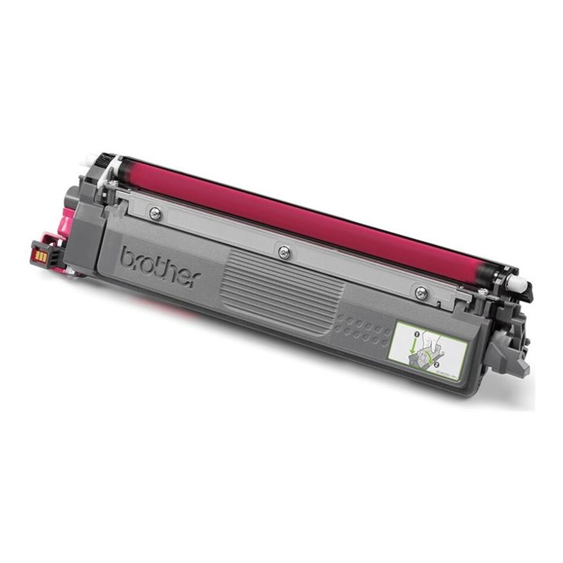 4977766821841-Brother TN-249 - magenta - cartouche laser d'origine-P_405165138_6-4