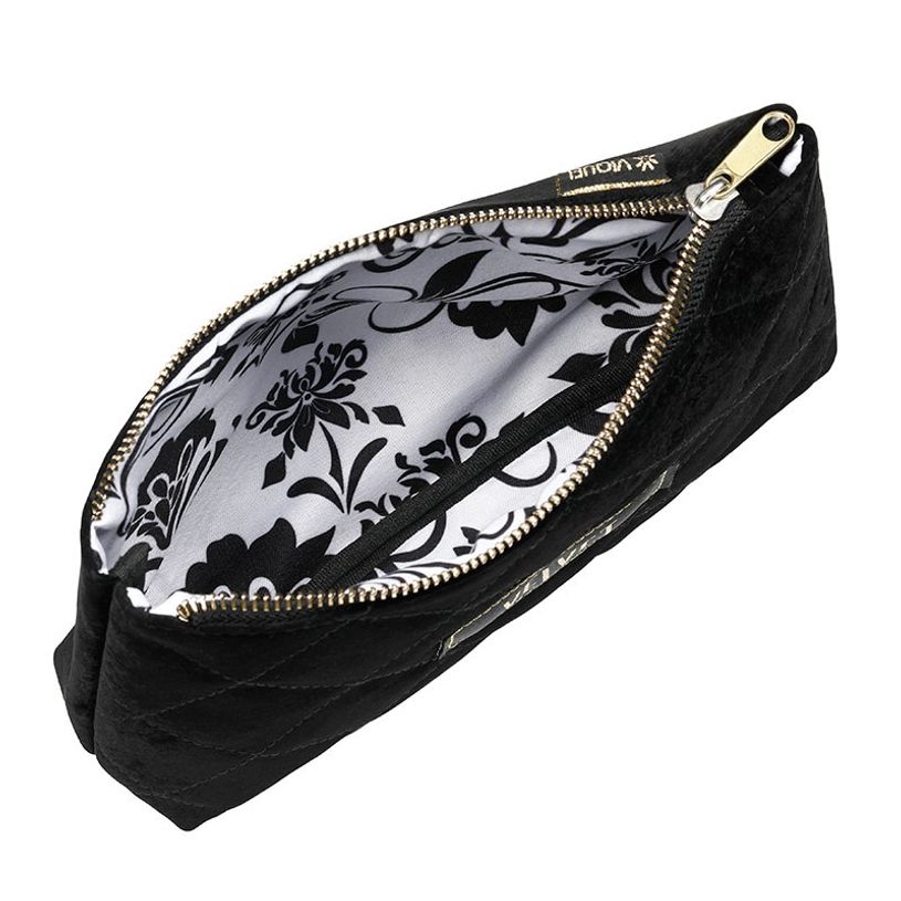 3135259043748-Trousse Velvet - 1 compartiment - différents modèles disponibles - Viquel-P_405165422_7-6