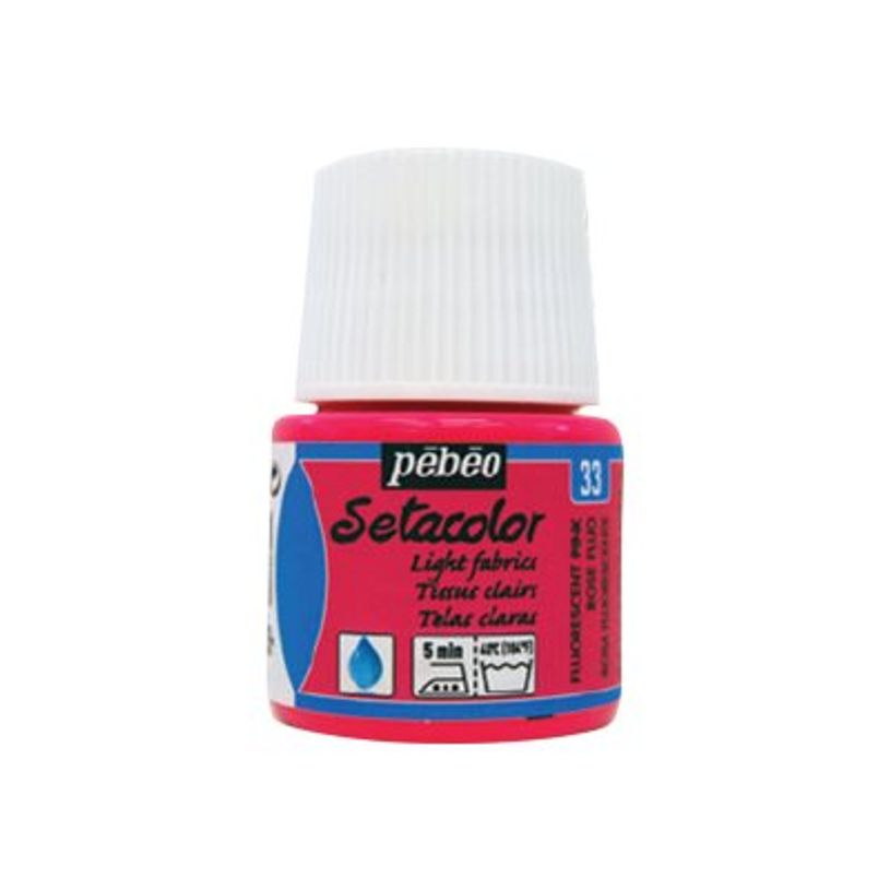 3167863290041-Pebeo Setacolor - Peinture textile - vert pelouse - 45 ml-P_405165468_1-0