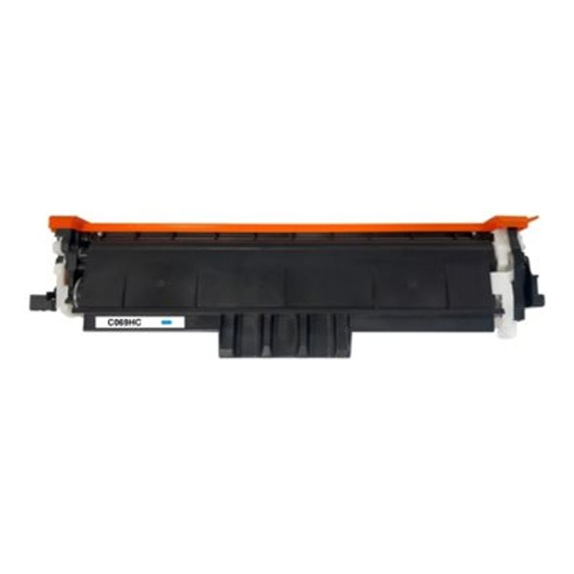 3584770912079-Cartouche laser compatible Canon 069H - cyan - Uprint-P_405166191_1-0