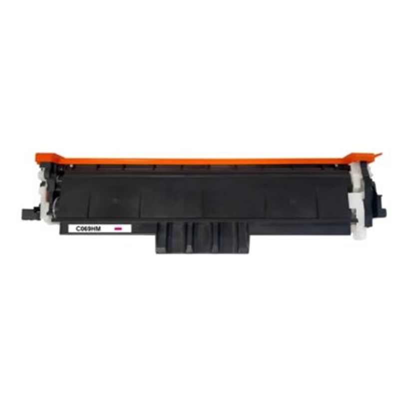 3584770912086-Cartouche laser compatible Canon 069H - magenta - Uprint-P_405166192_1-0