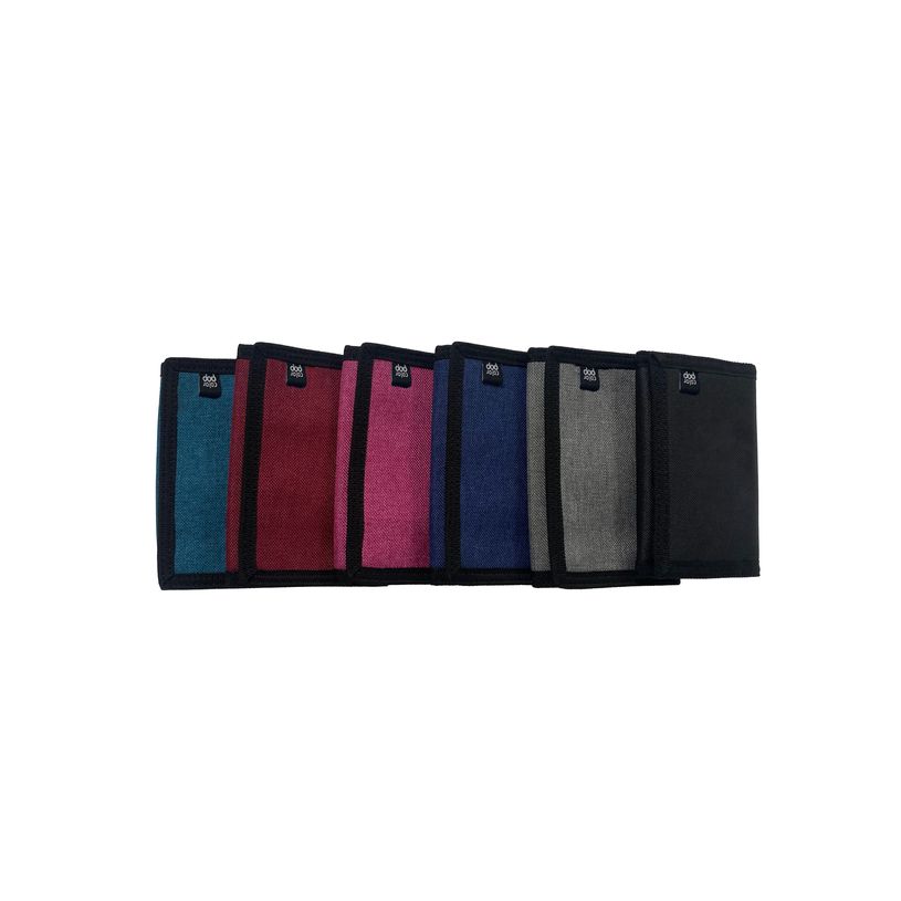 3700536136316-Portefeuille Tissus - disponible dans différentes couleurs-P_405166257_1-0
