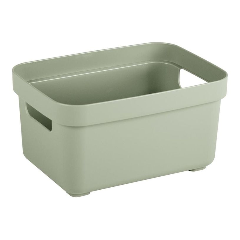 8711112019744-Sunware Sigma Home - Boîte d'archive - 2.5 litres - vert-P_405166879_1-0
