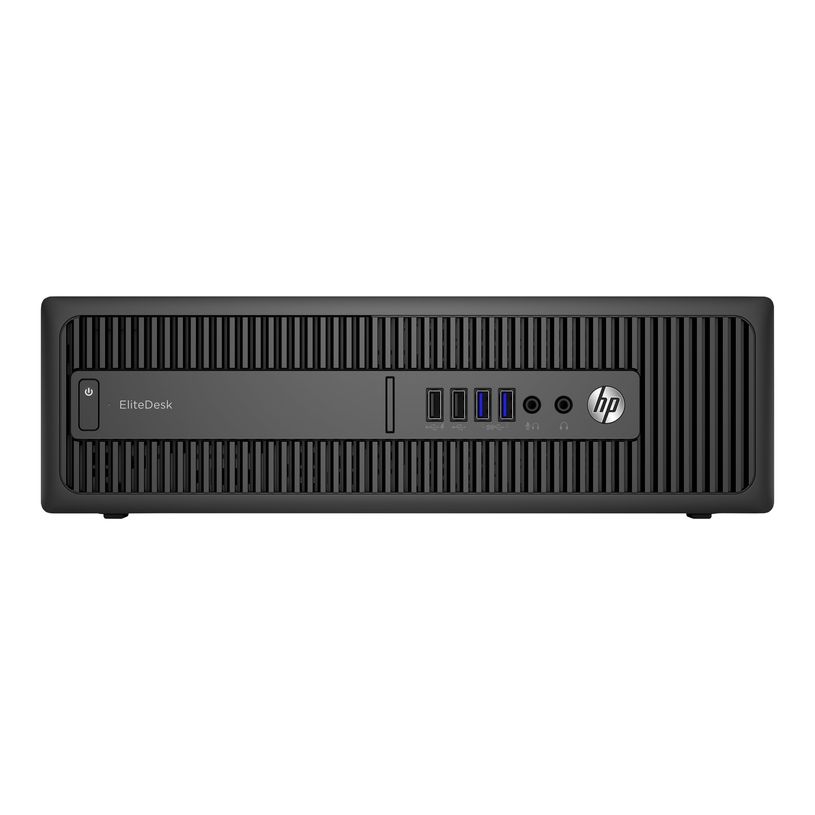 3700892090956-HP EliteDesk 800 G2 -  unité centrale - SFF - Core i5 6500 3.2 GHz - 8 Go - SSD 512 Go-P_405168676_2-1