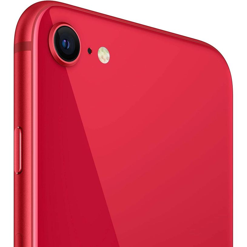 8806087788754-Apple iPhone SE 2020 (2e génération) - smartphone reconditionné grade A (très bon éta-P_405171711_3-2