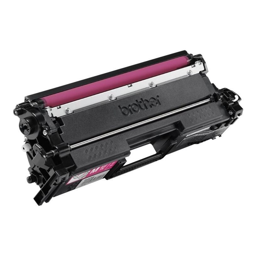4977766810999-Brother TN821XL - magenta cartouche laser d'origine-P_405171737_3-3