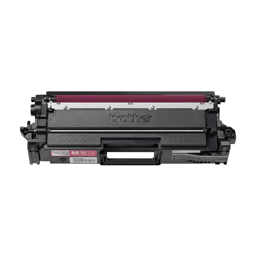 4977766810999-Brother TN821XL - magenta cartouche laser d'origine-P_405171737_4-2