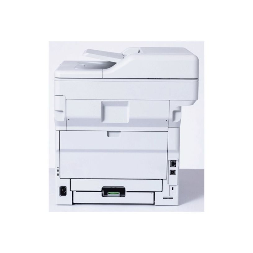 4977766815161-Brother MFC-L5710DN - imprimante laser monochrome A4 - USB 2.0, Gigabit LAN, hôte USB 2.-P_405171746_11-8