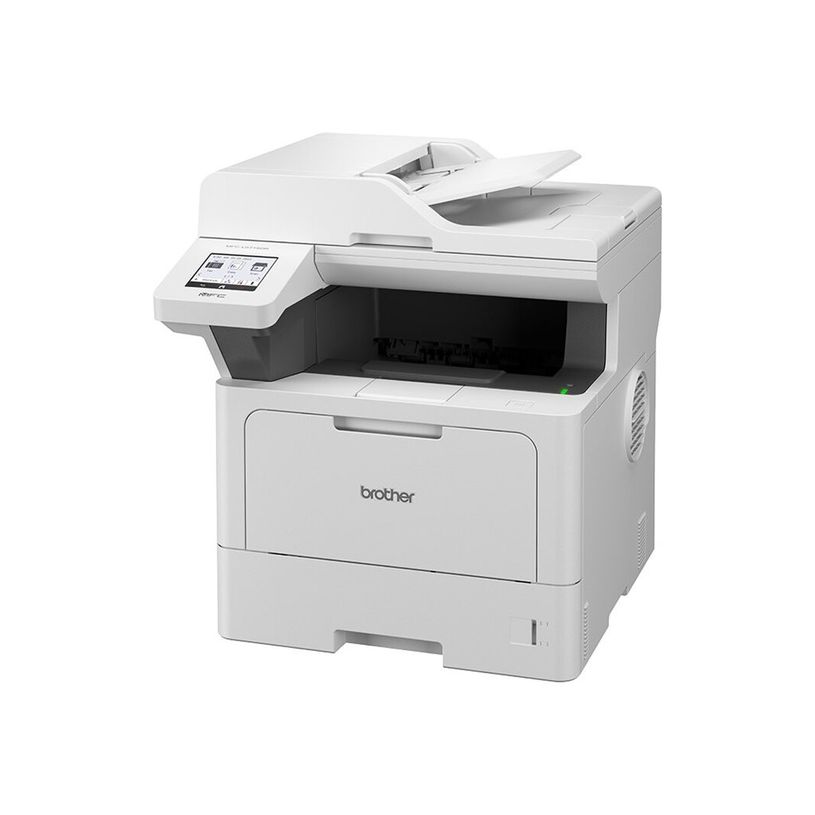 4977766815161-Brother MFC-L5710DN - imprimante laser monochrome A4 - USB 2.0, Gigabit LAN, hôte USB 2.-P_405171746_12-7