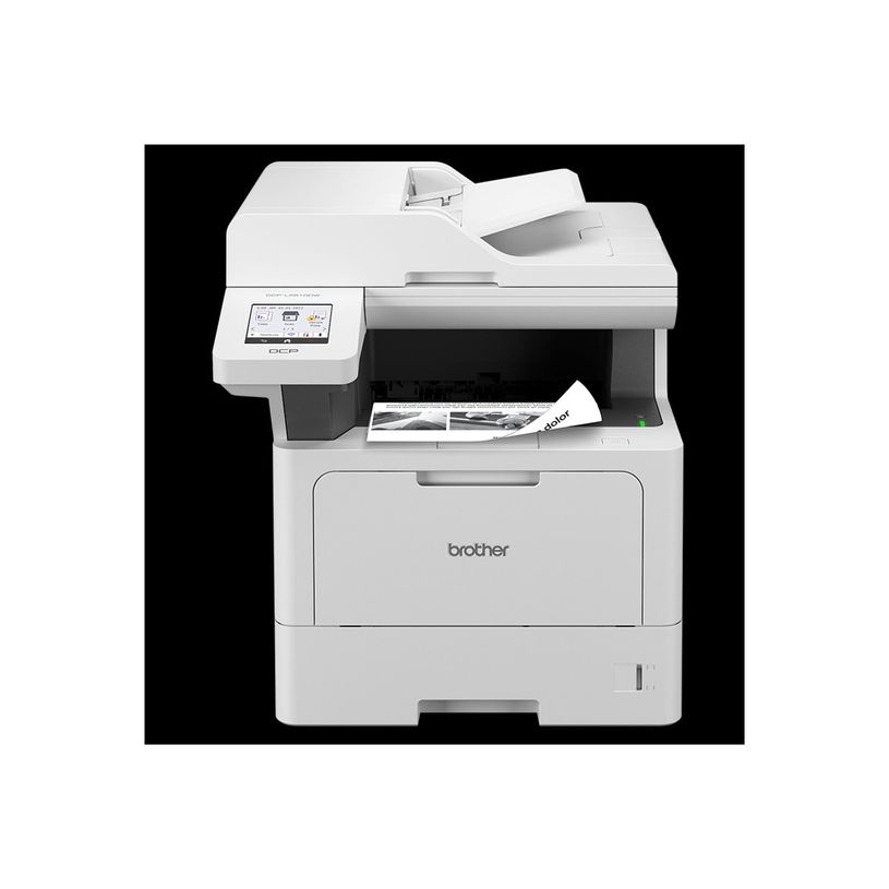 4977766815161-Brother MFC-L5710DN - imprimante laser monochrome A4 - USB 2.0, Gigabit LAN, hôte USB 2.-P_405171746_13-6