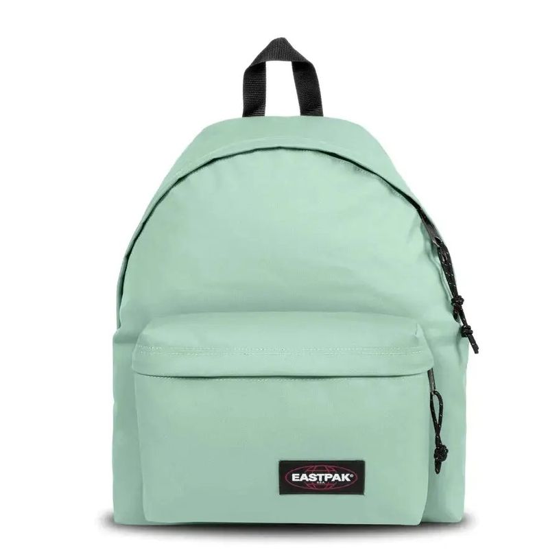 0196011842972-EASTPAK Padded Pak'r - Sac à dos - 40 cm - Calm green-P_405177175_1-0
