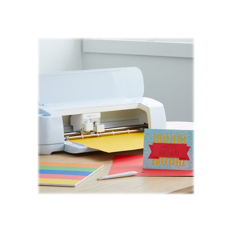 093573411885-Cricut Smart Paper - Carte d'autocollants - 10 feuilles - lilas pastel, menthe pastel, bleu poudré pastel, pétale past-P_405181218_5-9