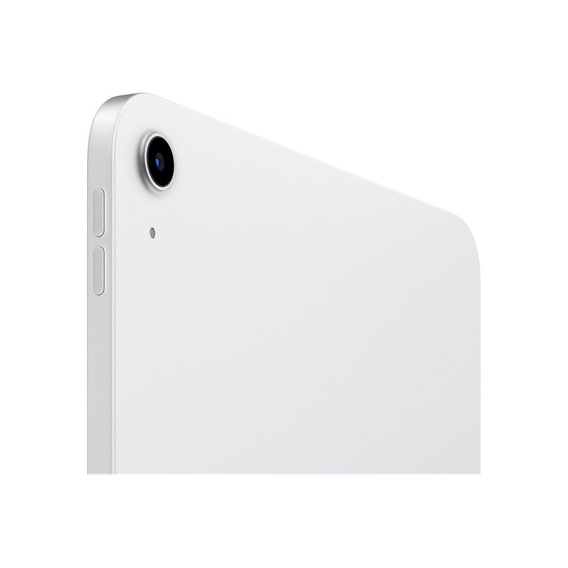 0194253389538-Apple 10.9 10ème gén - tablette 10,9" - 256 Go - argent-P_405181339_6-3