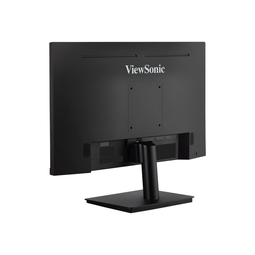 0766907011555- ViewSonic VA2406-H - Écran LED  24" - 1920 x 1080 Full HD (1080p) -P_405181360_4-3