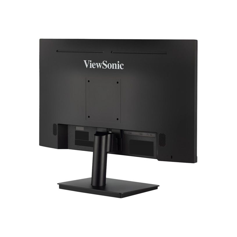 0766907011555- ViewSonic VA2406-H - Écran LED  24" - 1920 x 1080 Full HD (1080p) -P_405181360_5-4