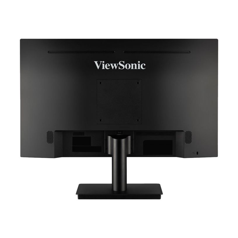 0766907011555- ViewSonic VA2406-H - Écran LED  24" - 1920 x 1080 Full HD (1080p) -P_405181360_6-5