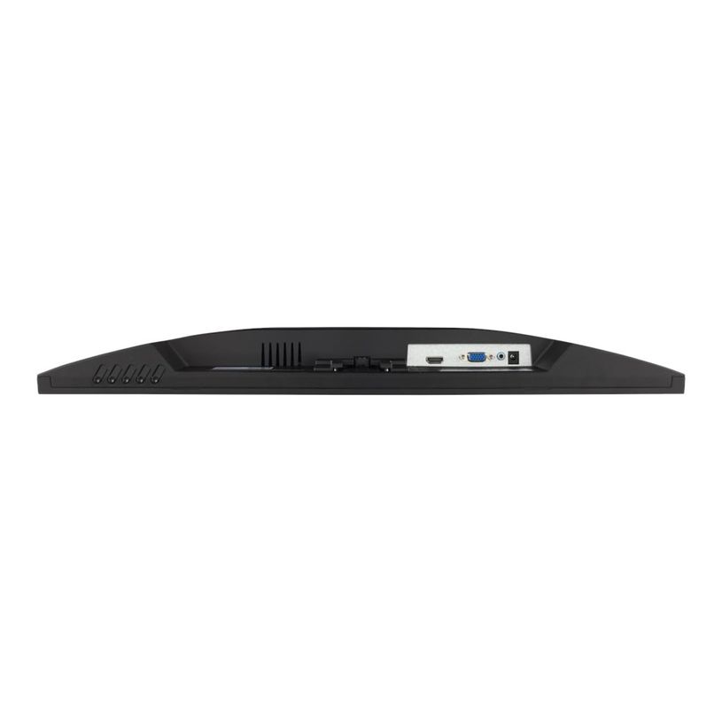0766907011555- ViewSonic VA2406-H - Écran LED  24" - 1920 x 1080 Full HD (1080p) -P_405181360_7-6