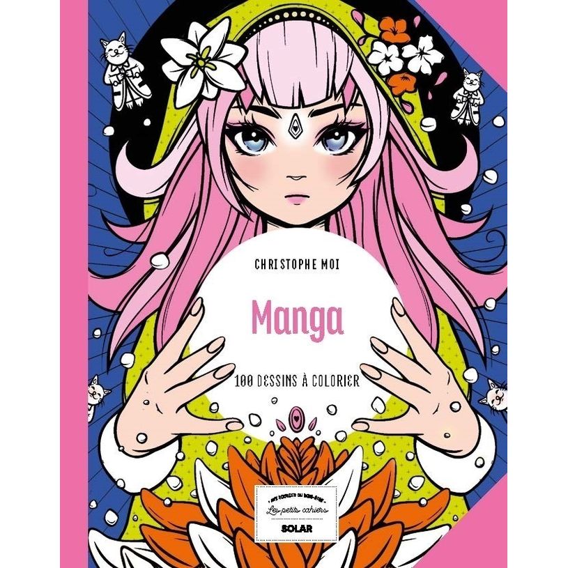 9782263187308-MANGAS-P_405182443_1-0