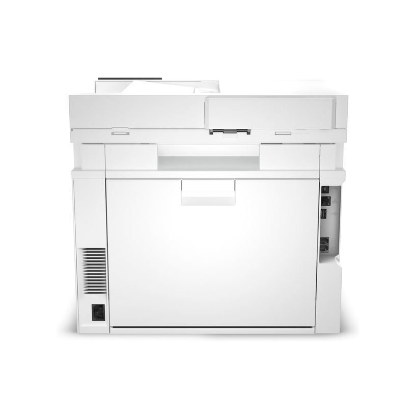 0195161205217-HP Color LaserJet Pro MFP 4303fdw - imprimante multifonction couleur A4 - USB, USB 2.0, Gigabit LAN, hô-P_405182914_17-16