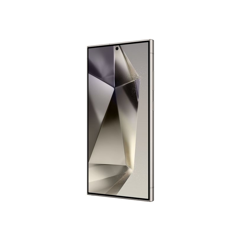 8806095309200-Samsung Galaxy S24 Ultra - Smartphone - 12/512 Go - 5G - titanium gris-P_405183308_4-3