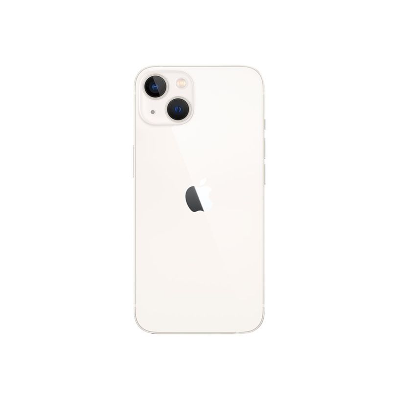 0404051833417-Apple Iphone 13 - Smartphone reconditionné grade A - 5G - 128 Go - blanc-P_405183341_3-1