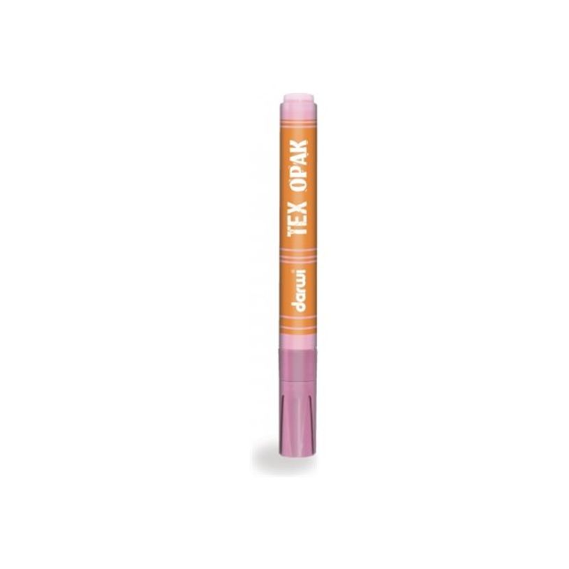 5411711439808-Darwi Tex Opak - Marqueur à peinture - rose-P_405183784_1-0