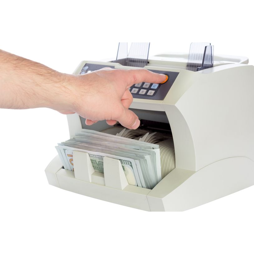 0404051857123-LOCATION COMPTEUSE DE BILLET ET DETECTEUR DE FAUX BILLET 1 SEMAINE-P_405185712_1-0