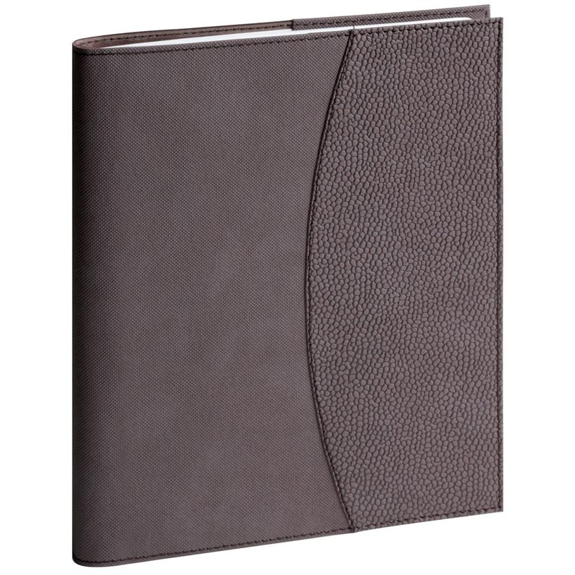 3660942086011-Agenda de bureau Sésame Horizons 20 Visuel - 1 semaine sur 2 pages - 15 x 21 cm - disponible dans différentes cou--1